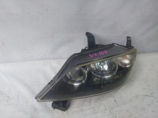 Фара левая MAZDA DEMIO DY5W P2632, D39151041B 5 ракурс