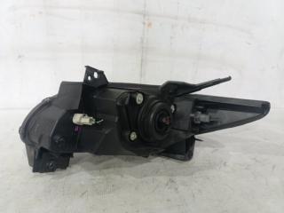 Фара правая MAZDA MPV LW3W P3812, L169510K0C 5 ракурс