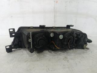 Фара правая MITSUBISHI DIAMANTE F31A 7090, MR376636 5 ракурс