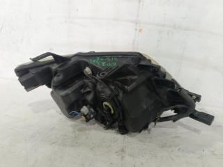 Фара левая NISSAN SERENA C26 100-23683, 260603JY0D 5 ракурс