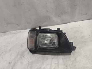 Запчасть фара правая TOYOTA LITE ACE