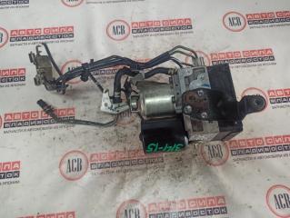 Блок ABS TOYOTA PRIUS