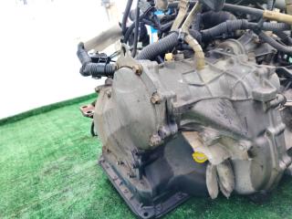АКПП TOYOTA RAUM EXZ15 5E-FE A244F-01A 3 ракурс