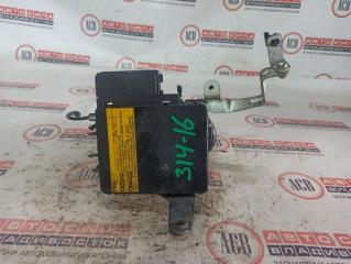 Блок ABS TOYOTA PRIUS