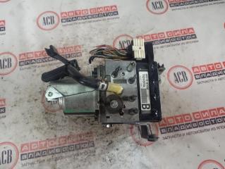 Блок ABS TOYOTA PRIUS