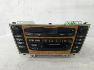 Запчасть климат-контроль NISSAN CEDRIC