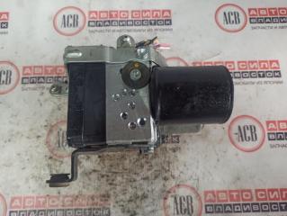 Блок ABS TOYOTA PRIUS