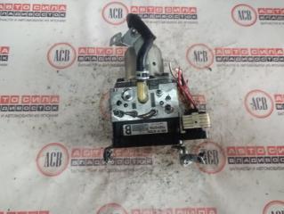 Блок ABS TOYOTA PRIUS