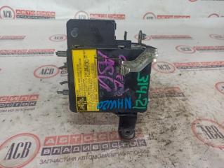 Блок ABS TOYOTA PRIUS