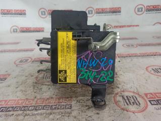 Блок ABS TOYOTA PRIUS