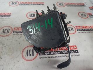 Блок ABS TOYOTA CROWN