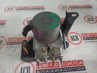 Блок abs TOYOTA CROWN GRS201 44540-30320 2 ракурс