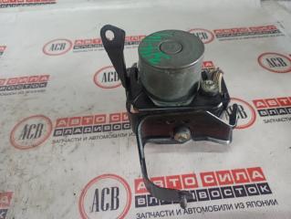 Блок abs TOYOTA CROWN GRS201 44540-30320 4 ракурс