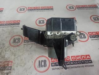 Блок abs TOYOTA CROWN GRS201 44540-30320 5 ракурс