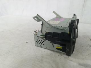 Магнитофон TOYOTA VISTA SV50 86120-32490 4 ракурс