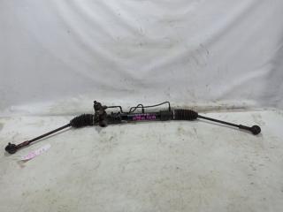 Рулевая рейка MITSUBISHI PAJERO IO