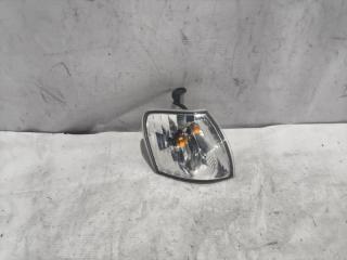 Габарит правый MAZDA DEMIO контрактная Габарит правый MAZDA DEMIO