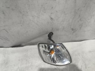 Габарит правый MAZDA DEMIO DW3W 1002, D26751060B 2 ракурс