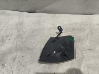 Габарит правый MAZDA DEMIO DW3W 1002, D26751060B 3 ракурс