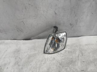 Габарит левый MAZDA DEMIO DW3W 1002, D26751070B 1 ракурс