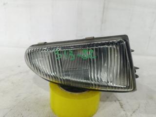 Туманка правая MITSUBISHI ECLIPSE