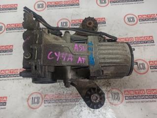Редуктор задний MITSUBISHI GALANT FORTIS