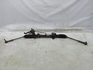 Фото запчасти рулевая рейка NISSAN AD контрактная запчасть Запчасть рулевая рейка NISSAN AD