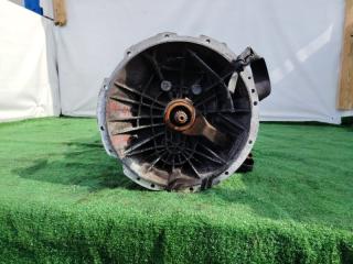 МКПП HINO DUTRO XZU695M N04C 1 ракурс