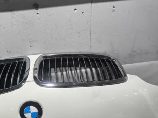 Капот BMW 7-SERIES E65 2 ракурс