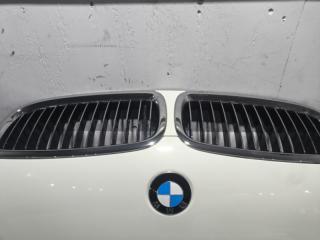 Капот BMW 7-SERIES E65 3 ракурс