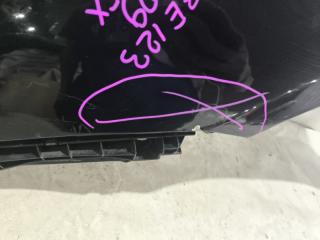 Крыло левое переднее TOYOTA ALLEX ZZE123 53812-13080 3 ракурс