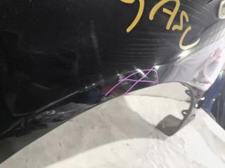Крыло левое переднее TOYOTA ALLEX ZZE123 53812-13080 5 ракурс