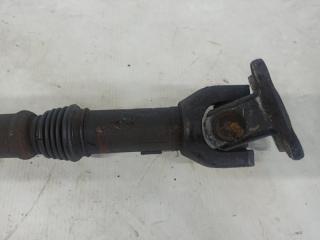 Карданный вал передний SUZUKI JIMNY JA12W F6A 2 ракурс