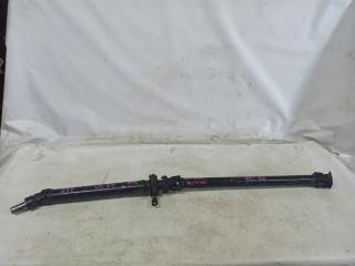 Карданный вал SUBARU LEONE