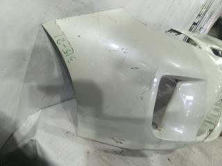 Бампер передний TOYOTA PRIUS ZVW30 52119-47340 2 ракурс