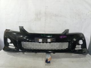 Бампер передний TOYOTA CROWN GRS200 52119-30830 1 ракурс