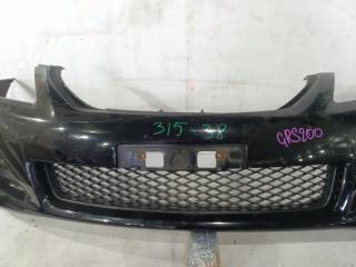 Бампер передний TOYOTA CROWN GRS200 52119-30830 5 ракурс
