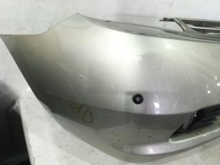 Бампер передний TOYOTA PRIUS NHW20