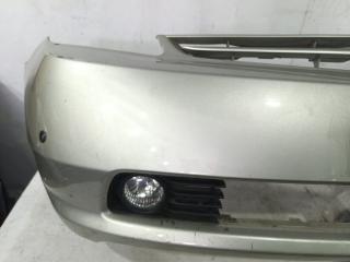 Бампер передний PRIUS NHW20