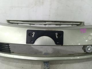 Бампер передний PRIUS NHW20