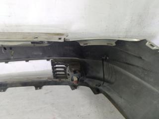 Бампер передний PRIUS NHW20