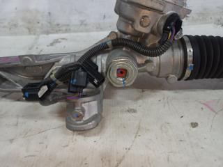 Рулевая рейка HONDA CIVIC FL5 Рулевая рейка HONDA CIVIC FL5