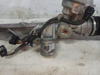 Рулевая рейка HONDA CIVIC FL5 Рулевая рейка HONDA CIVIC FL5