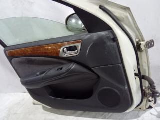Дверь передняя левая BLUEBIRD SYLPHY QG10 Дверь передняя левая BLUEBIRD SYLPHY QG10
