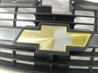 Бампер передний CHEVROLET CRUZE HR52S Бампер передний CHEVROLET CRUZE HR52S