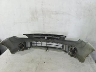 Бампер передний CHEVROLET CRUZE HR52S Бампер передний CHEVROLET CRUZE HR52S
