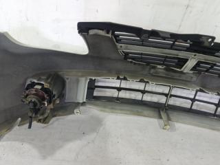 Бампер передний CHEVROLET CRUZE HR52S Бампер передний CHEVROLET CRUZE HR52S