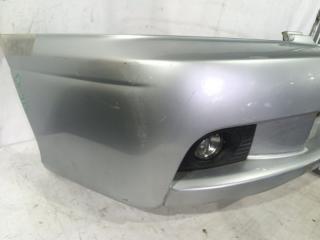 Бампер передний SUBARU LEGACY BH5 Бампер передний SUBARU LEGACY BH5