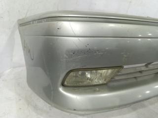 Бампер передний TOYOTA CROWN GS171 Бампер передний TOYOTA CROWN GS171
