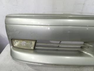 Бампер передний CROWN GS171 Бампер передний CROWN GS171